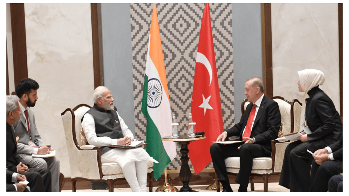 PM Narendra Modi PM Narendra Modi