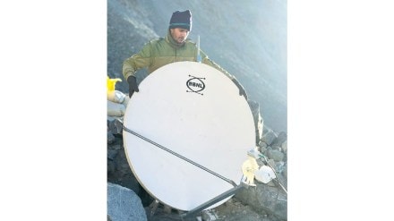 bbnl dish