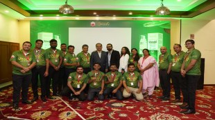 Snake, Snake venom, snake venom facial, snake venom gel, Entod Beauty London, Entod Pharmaceuticals, Health news, Pharma news,