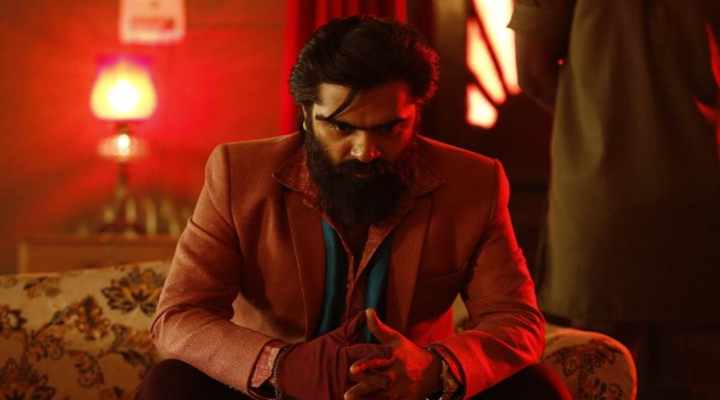 Vendhu Thanindhathu Kaadu, Vendhu Thanindhathu Kaadu release, Vendhu Thanindhathu Kaadu cast, Vendhu Thanindhathu Kaadu story, Vendhu Thanindhathu Kaadu actors, Gautham Menon Vendhu Thanindhathu Kaadu, Vendhu Thanindhathu Kaadu release, Vendhu Thanindhathu Kaadu cast, Vendhu Thanindhathu Kaadu story, Vendhu Thanindhathu Kaadu actors, Gautham Menon