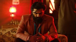Vendhu Thanindhathu Kaadu, Vendhu Thanindhathu Kaadu release, Vendhu Thanindhathu Kaadu cast, Vendhu Thanindhathu Kaadu story, Vendhu Thanindhathu Kaadu actors, Gautham Menon