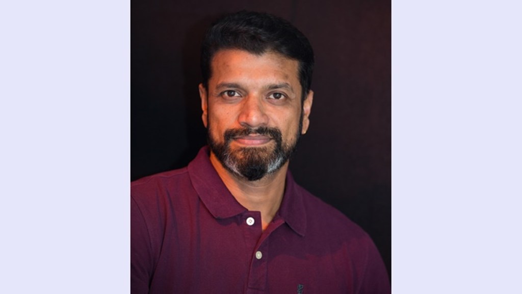 Established in 2010, Younion is a Bangalore-based brand experiences partner.