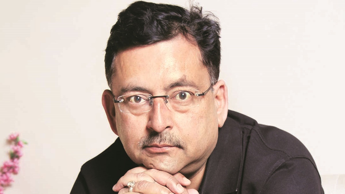 Exercising, regular morning walks, and practicing Yoga are the few outdoorsy activities which I try to cherish every day