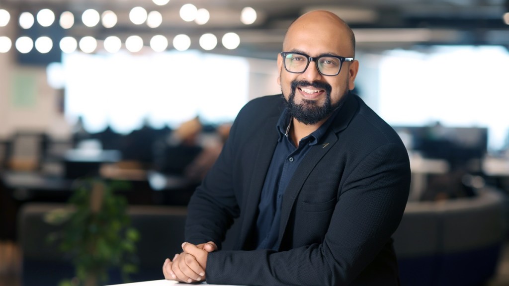 Jacob has experience in leading and assisting clients across industries. Jacob has experience in leading and assisting clients across industries.