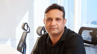 For each language, the music market segment is at a different level of independent/artist centric economic growth.