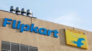 e-commerce, sales, festive season, home appliances, small appliances, online retail, demand, expansion, supply chain, delivery