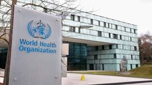 World Health Organization, WHO, Marburg Diseases, Health news,