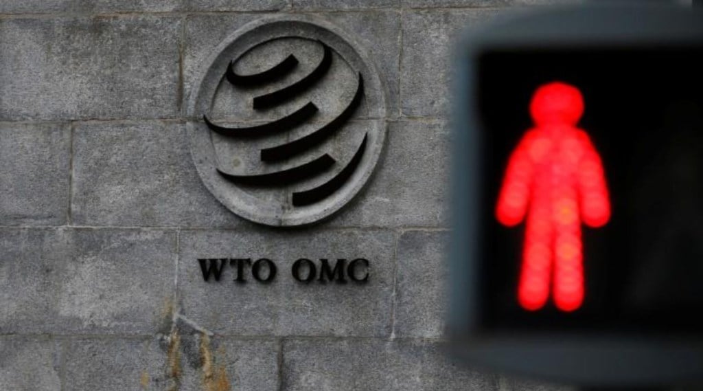 WTO, World Trade Organisation, steel products, retaliatory duties, India, UK