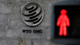 WTO, World Trade Organisation, steel products, retaliatory duties, India, UK