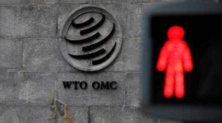 WTO, World Trade Organisation, steel products, retaliatory duties, India, UK