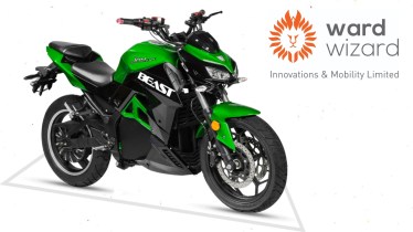 WardWizard partners iCreate to foster EV startups in India