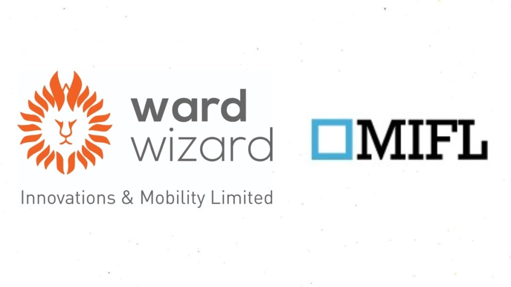 WardWizard Mobility partners with Mangalam Industrial Finance for EV financing
