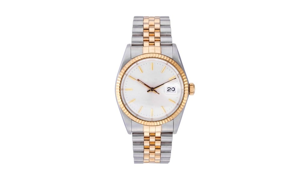 Getting the price point right and owning a particular niche is important for watch brands, particularly those with a loyal following.