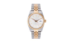 Getting the price point right and owning a particular niche is important for watch brands, particularly those with a loyal following.