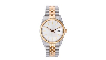 Getting the price point right and owning a particular niche is important for watch brands, particularly those with a loyal following.