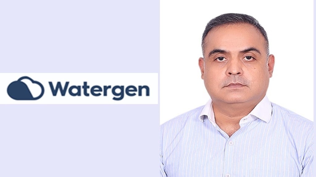 Khanduja comes with a diverse experience of over 24 years, working in key marketing leadership roles with leading brands in consumer durables, food retail/QSR and others.