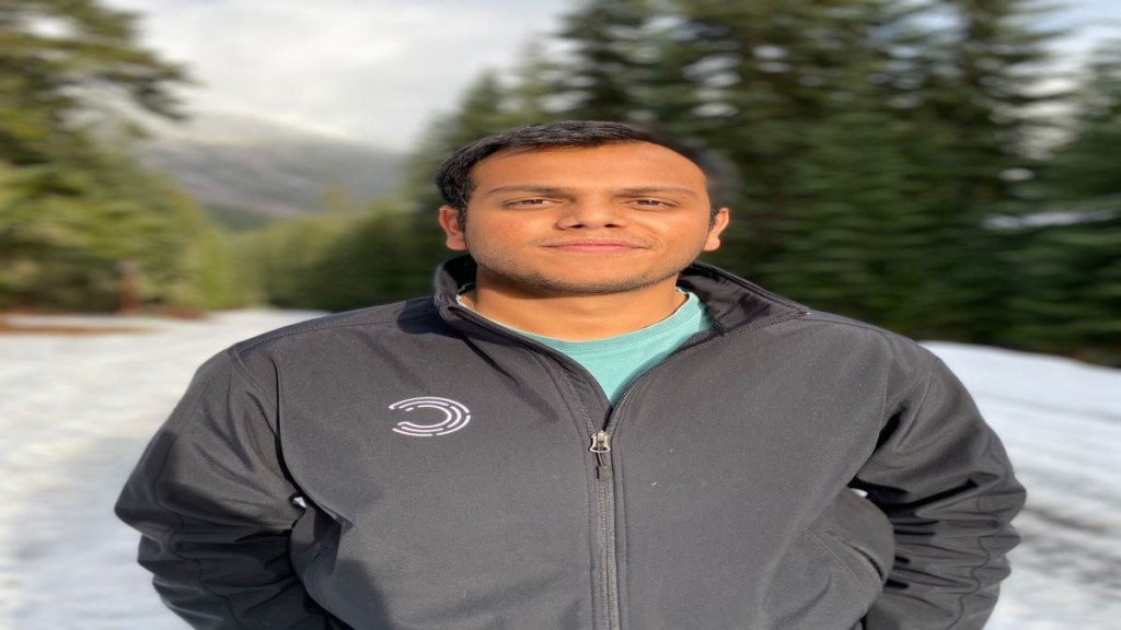 The Web3.0 space can be highly speculative and throwing money at an influencer promoted project can make you lose a lot of funds, Rishi Thomas, growth lead, Cypherock, said