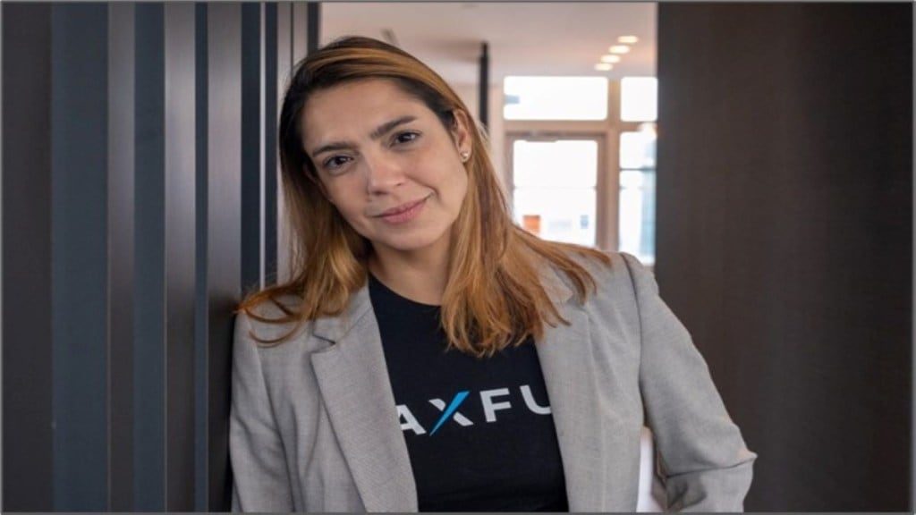 Reportedly, Bitcoin adoption has grown due to factors such as a high unemployment rate, a massive population of unbanked adults, a young and entrepreneurial community, among others Reportedly, Bitcoin adoption has grown due to factors such as a high unemployment rate, a massive population of unbanked adults, a young and entrepreneurial community, among others