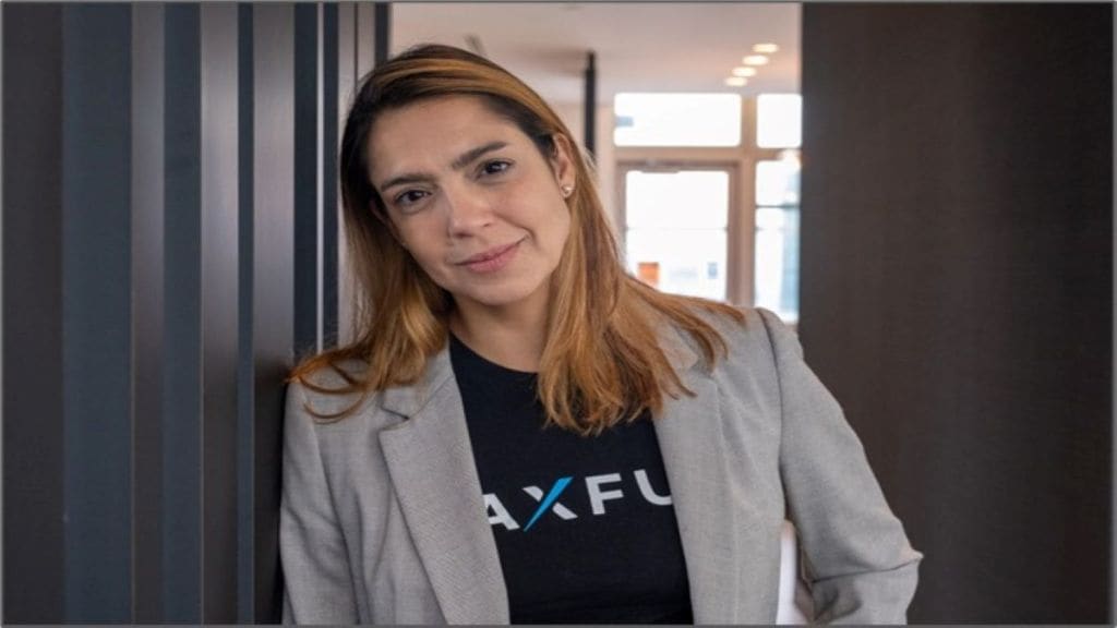 Reportedly, Bitcoin adoption has grown due to factors such as a high unemployment rate, a massive population of unbanked adults, a young and entrepreneurial community, among others