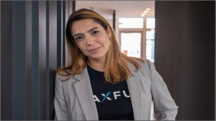 Reportedly, Bitcoin adoption has grown due to factors such as a high unemployment rate, a massive population of unbanked adults, a young and entrepreneurial community, among others