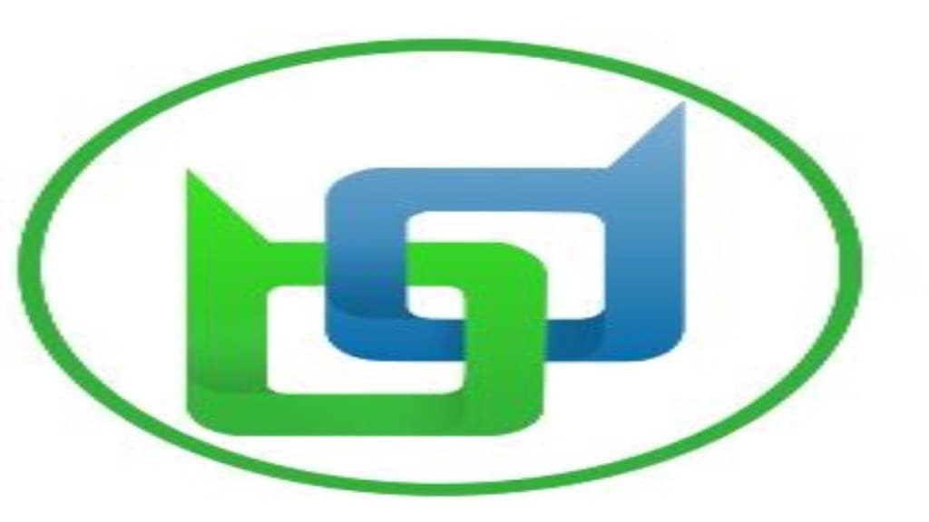 According to Codeman Crypto, CTO, Beldex, as a precursor to adding EVM compatibility, Beldex is working on the implementation of a blockchain network to improve synchronisation of nodes and storage efficiency by using cryptographic accumulators