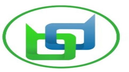 According to Codeman Crypto, CTO, Beldex, as a precursor to adding EVM compatibility, Beldex is working on the implementation of a blockchain network to improve synchronisation of nodes and storage efficiency by using cryptographic accumulators