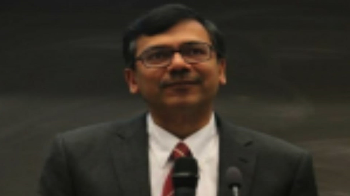 Dr. Rajiv Bahl, Balram Bhargava, ICMR, ICMR Delhi, health news, healthcare news,