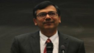 Dr. Rajiv Bahl, Balram Bhargava, ICMR, ICMR Delhi, health news, healthcare news,