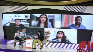 While still in its early stages, metaverse and gaming go hand-in-hand as nearly 38% of gamers in India are playing in metaverse