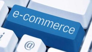 WhatsApp to broadbase its e-commerce play beyond JioMart