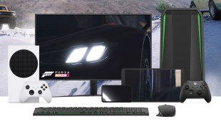 Xbox Game Pass Friends & Family