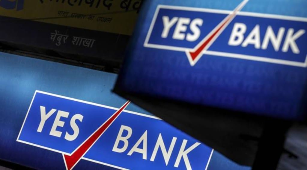 Yes Bank, Yes Bank news, Yes Bank latest, Yes Bank scam, Yes Bank fraud, Yes Bank Rana Kapoor, Rana Kapoor, CBI, Gautam Thapar