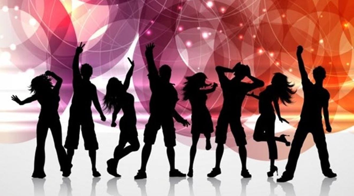 India's aspirations rebound strongly; mental health & happiness on top of everyone’s list: Survey