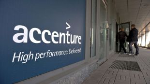 accenture