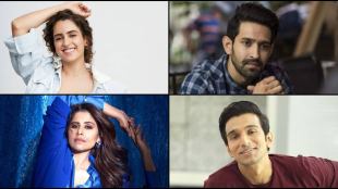 best actors, best bollywood actors, bollywood, hindi actors, vikrant massey, sanya malhotra