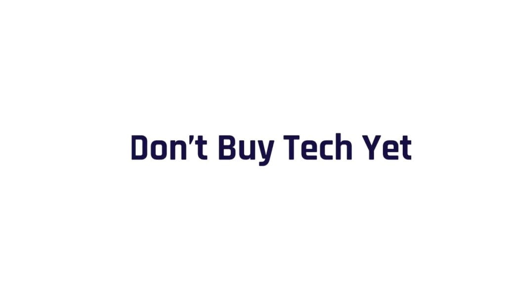 Xiaomi India aims to help consumers get the best of tech products during this festive period.