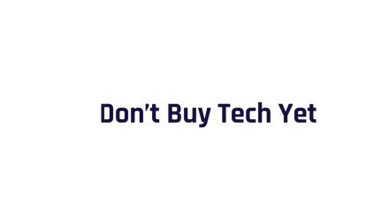 Xiaomi India aims to help consumers get the best of tech products during this festive period.