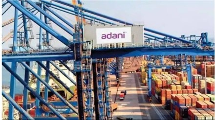 JNPA had on May 2 written to Adani Ports that it was disqualified from participating in further stages of the tender process, as it had failed to reveal about the termination of concessionaire agreement between Adani Vizag Coal Terminal and VPT in 2020.