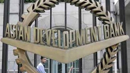 ADB's current India portfolio comprises 62 ongoing projects worth USD 14.65 billion across transport, urban, energy, human development, agriculture and natural resources and finance sectors. (IE) ADB's current India portfolio comprises 62 ongoing projects worth USD 14.65 billion across transport, urban, energy, human development, agriculture and natural resources and finance sectors. (IE)