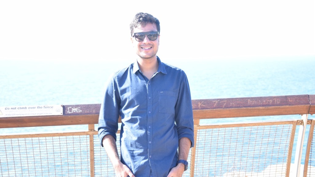 Agrawal will be leading the data science team to build machine learning capabilities for several use cases aligned with Gokwik’s vision. Agrawal will be leading the data science team to build machine learning capabilities for several use cases aligned with Gokwik’s vision.