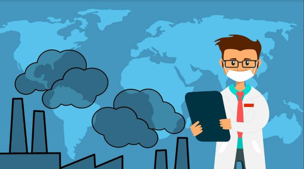 air pollution pic air pollution pic