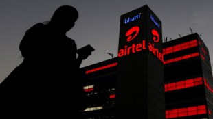Prepaid plans from Airtel, VI, Jio and others with 1-month validity: TRAI