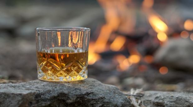 Scotch, best scotch, best scotch to try, whiskey, whisky, international scotch day, liquor day