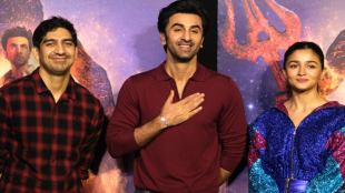 Ayan Mukerji, Ayan Mukerji interview, Brahmastra, Brahmastra review