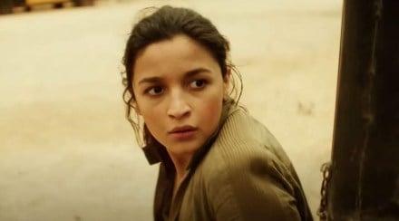 Heart of Stone, Heart of Stone alia bhatt, alia bhatt, netflix, Heart of Stone download, Heart of Stone story