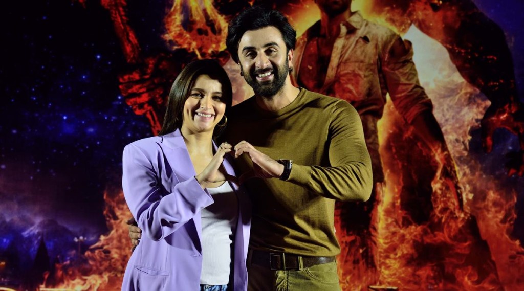 Brahmastra, Boycott Brahmastra, Alia Bhatt, Alia Bhatt on Brahmastra, Brahmastra controversy, Ranbir Kapoor, Ayan Mukherjee
