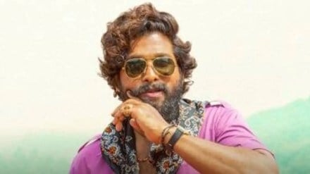 As per Hansa Research’s Brand Endorser (BE) report that was recently released, Arjun is the most recognised actor in the south with a recognition score of 85%