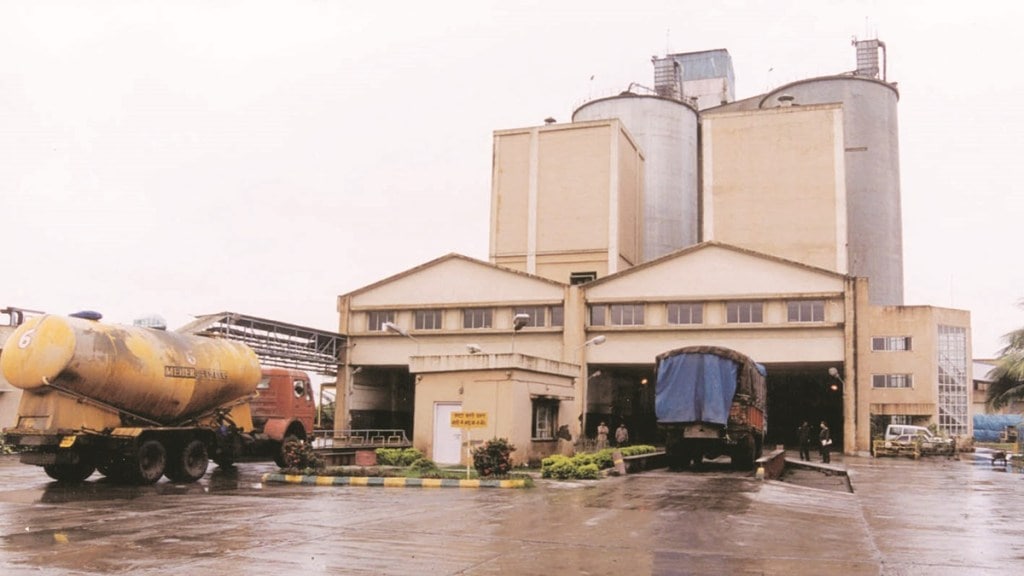 Adani Group completed the acquisition of Ambuja/ACC for a total consideration of $6.5bn recently. Slew Adani Group completed the acquisition of Ambuja/ACC for a total consideration of $6.5bn recently. Slew