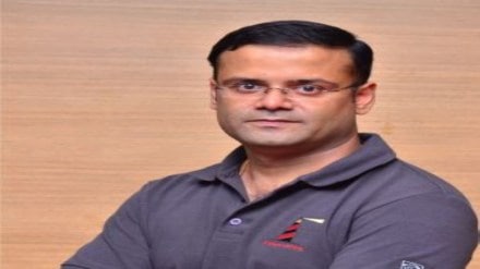 Once again, the Indian education system is well underway to becoming the best in the world by 2047. Once again, the Indian education system is well underway to becoming the best in the world by 2047.