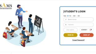 ams odisha merit list 2022, sams odisha admission 2022-23,